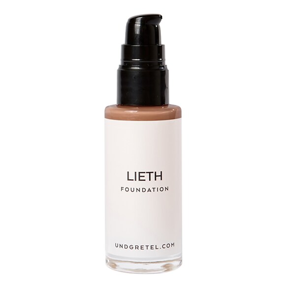 LIETH Foundation, UND GRETEL